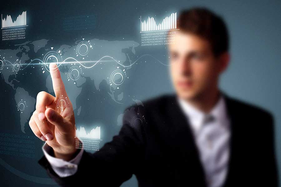 Understanding Carbon Literacy: Why Every Employee Matters