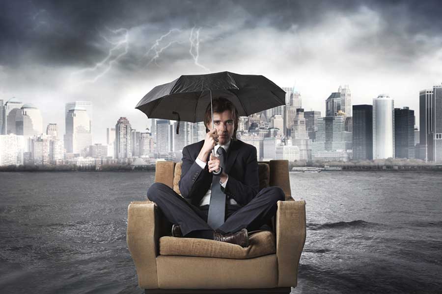What is PAS 2080 and Why Does It Matter for Infrastructure?