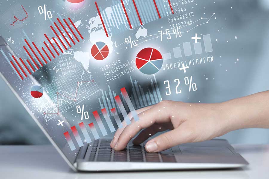 Five Steps to Building a Credible Net Zero Strategy