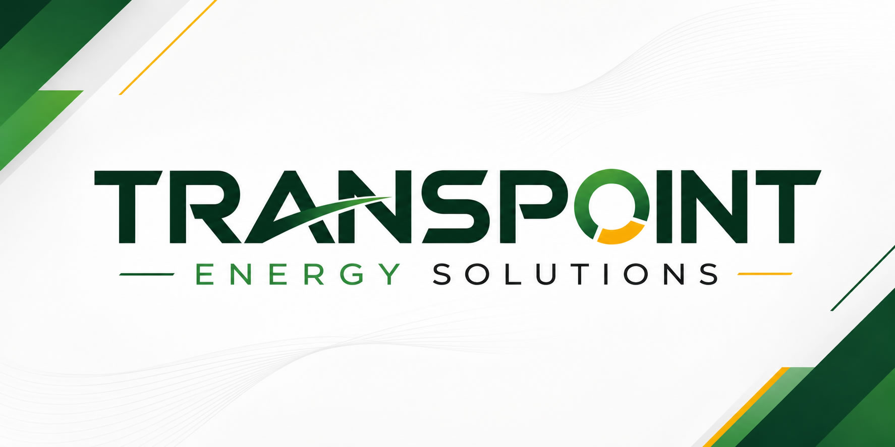 About Transpoint Energy Solutions