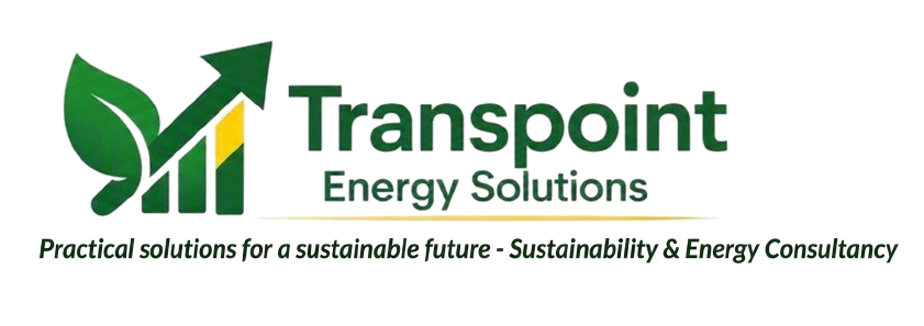 Transpoint Energy Solutions